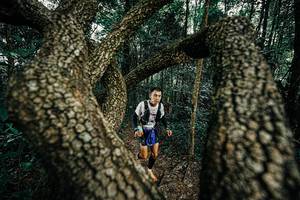 BIB: 
                            <button type="button" onclick="openModal(25392932)" class="btn btn-primary btn-sm float-right btn-popup" data-toggle="modal" data-target=".modal-high-quality">
                        <i class="fas fa-shopping-cart"></i> Add to Cart
                    </button>
                                            <button type="button" onclick="isThisMe(25392932, true)" class="btn btn-success btn-sm float-right btn-popup btn-isme hidden" data-toggle="tooltip" data-placement="bottom" title="นี่คือรูปของคุณใช่ไหม คลิกที่นี่เพื่อเอาเข้าอัลบั้ม">
                        <i class="fas fa-plus"></i> Add to album
                    </button>
                    <button type="button" onclick="isThisMe(25392932, false)" class="btn btn-warning btn-sm float-right btn-popup btn-isnotme hidden">
                        <i class="fas fa-ban"></i> Remove from album
                    </button>